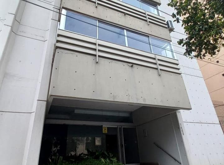 Venta Dpto Piso Completo Barrio Cofico - 5