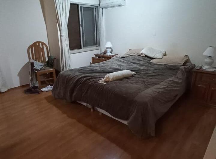 Venta Dpto Piso Completo Barrio Cofico - 3