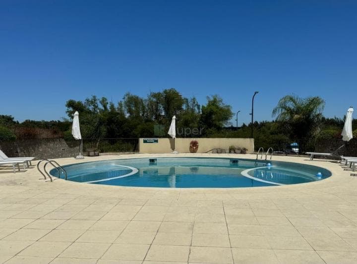 Departamento en Venta en Terrazas de La Bahía, Bahia Grande, Nordelta - 5