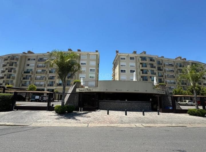 Departamento en Venta en Terrazas de La Bahía, Bahia Grande, Nordelta - 4