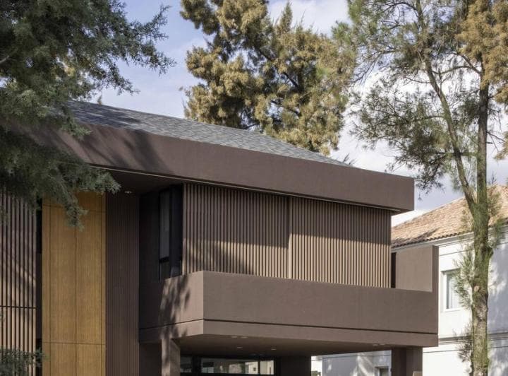 Casa en Venta - Barrio Saint Thomas Oeste, Canning - 5