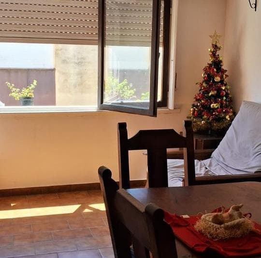 Departamento en Las Lilas - 4