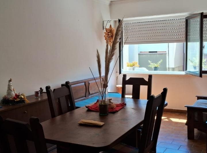 Departamento en Las Lilas - 2