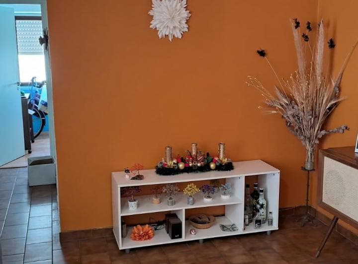Departamento en Las Lilas - 5