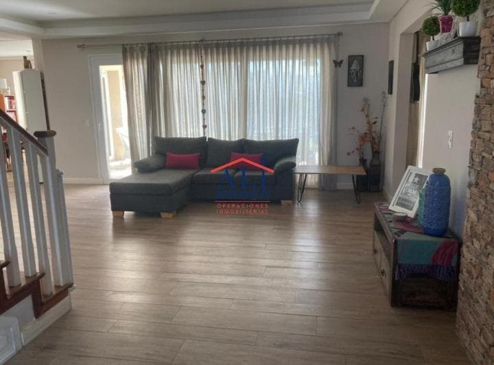 Casa Altos de Campo Grande - 3
