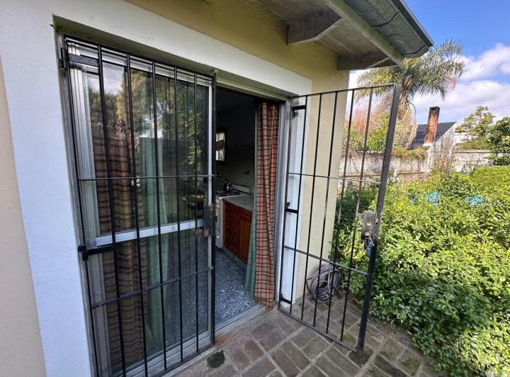 Oportunidad: Casa Principal + Departamento en Lote de 520 m² - 4