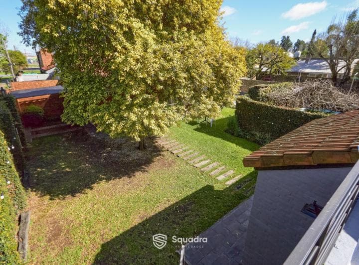 Venta | Permuta - Casa 3 Dorm., Quincho y Pileta - Fisherton, Rosario - Apto Crédito. - 3