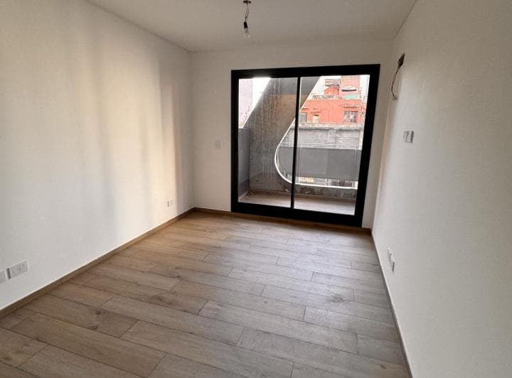 Departamento en Flores en Venta - Caba - 5