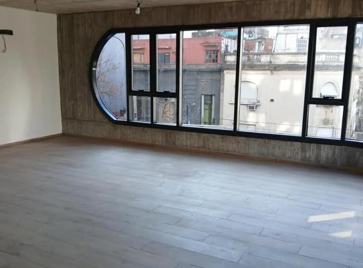 Departamento en Flores en Venta - Caba - 3