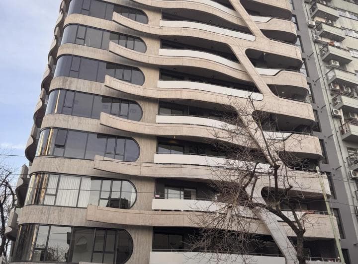 Departamento en Flores en Venta - Caba - 2