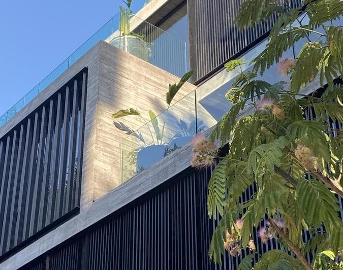 Departamento - Venta - Colegiales - 3 Amb - Cochera - C/ Renta en Dolares - 2