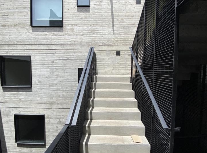 Departamento - Venta - Colegiales - 3 Amb - Cochera - C/ Renta en Dolares - 3
