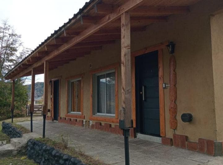 Casa en Las Golondrinas - 5