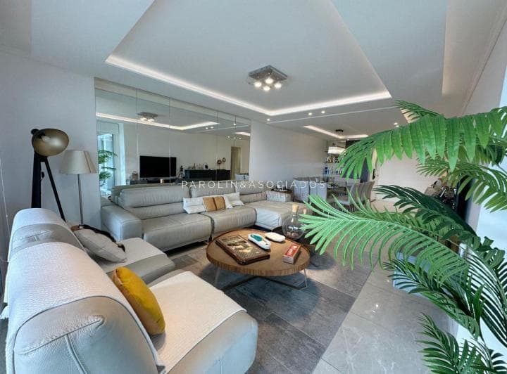 Departamento en Venta de 3 Dorm. en Edificio Miami Boulevard, Punta del Este - 3