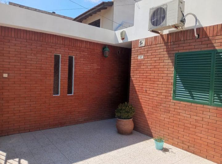 Casa en Remedios de Escalada - 4