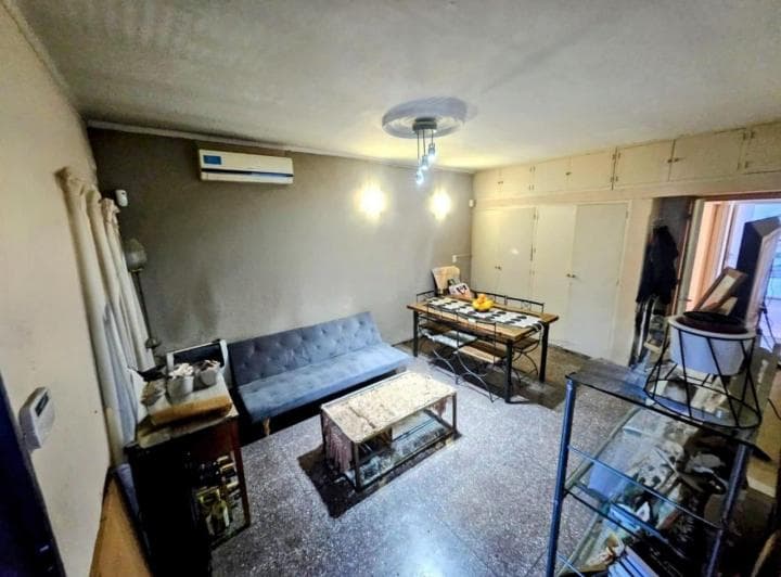 Casa en Venta Apta Crédito 4 Sección - 2