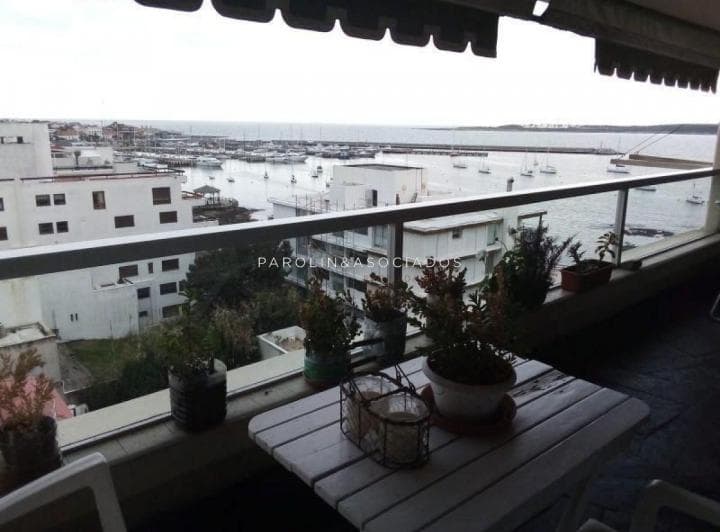 Apartamento en Enta de 2 Dorm. en Punta del Este. - 5