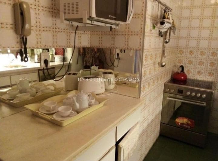 Apartamento en Enta de 2 Dorm. en Punta del Este. - 4