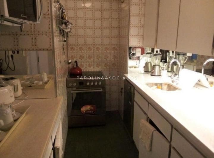 Apartamento en Enta de 2 Dorm. en Punta del Este. - 3