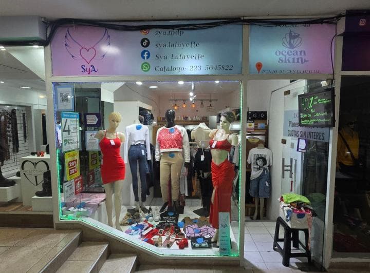 Local - Centro - 3