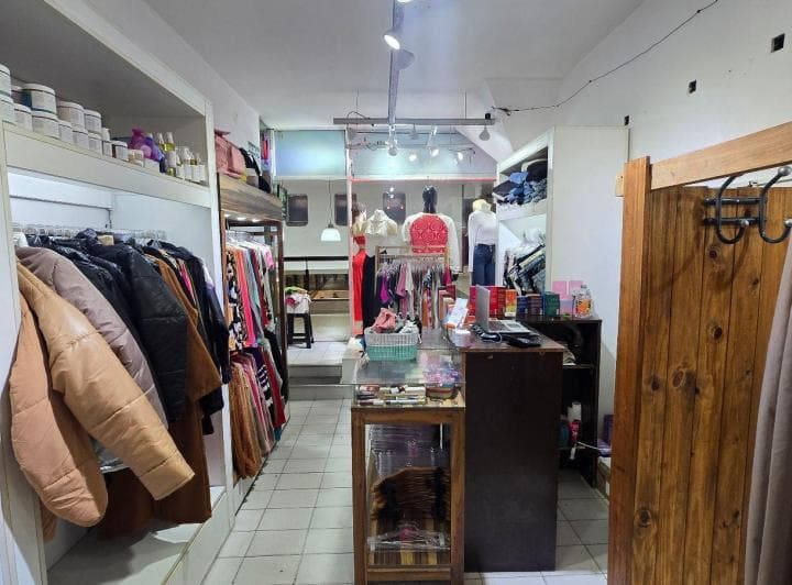 Local - Centro - 5