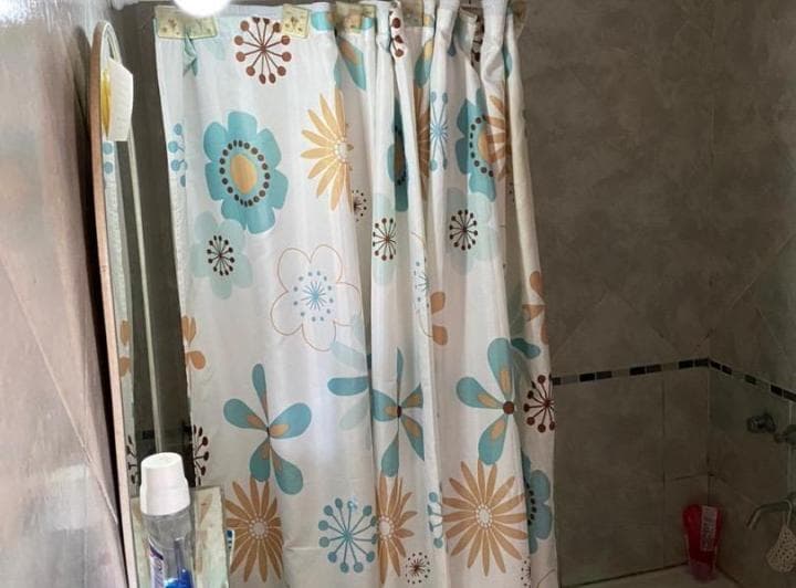 Departamento en Venta - Monte Grande - 3