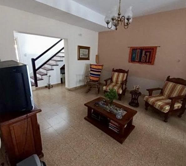 Casa en Venta, Punta Mogotes, Mar del Plata. - 3