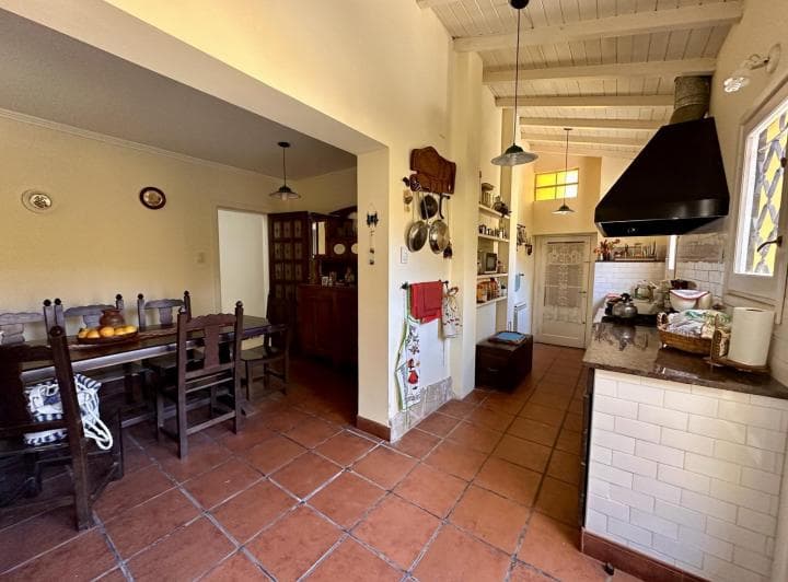 Casa en Venta, Punta Mogotes, Mar del Plata. - 5