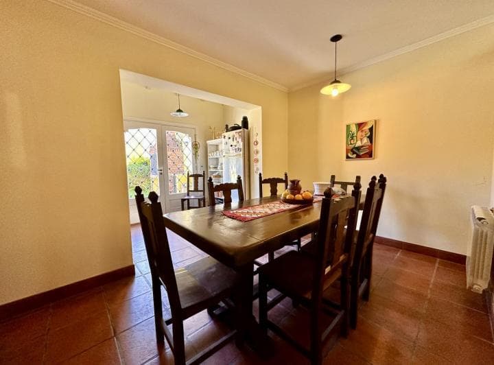 Casa en Venta, Punta Mogotes, Mar del Plata. - 4