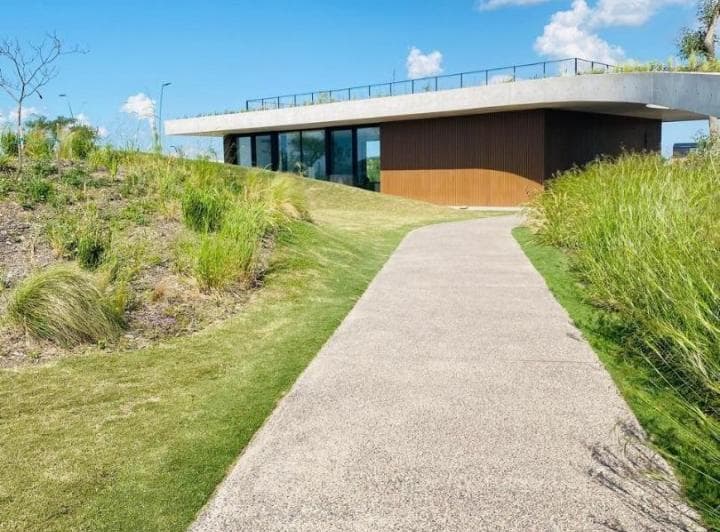 Lote en Venta Puertos - Riberas - 4