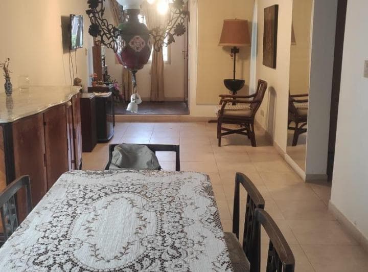 Casa en Villa Insuperable - 2