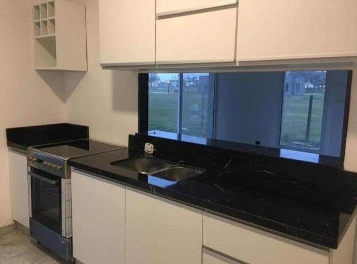 Casa en Venta San Ramón - Pilar del Este - 5