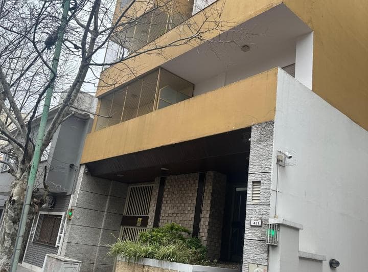 Departamento 2 Ambientes con Cochera - Ramos Mejía Centro - 4