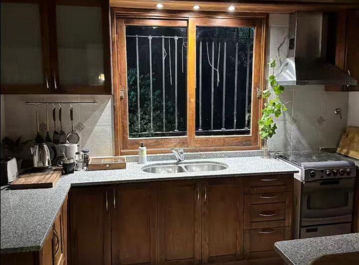 Casa en Venta en Vistalba - 3