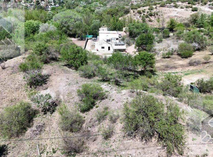 Terreno en Venta en Barrio Villa del Lago con 1181 m. - 3