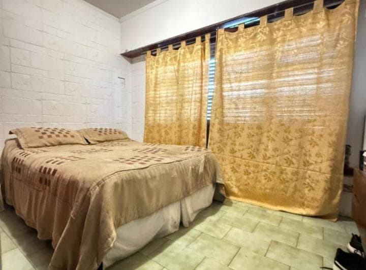 Venta de Chalet 4 Ambientes en Mar del Plata - 3