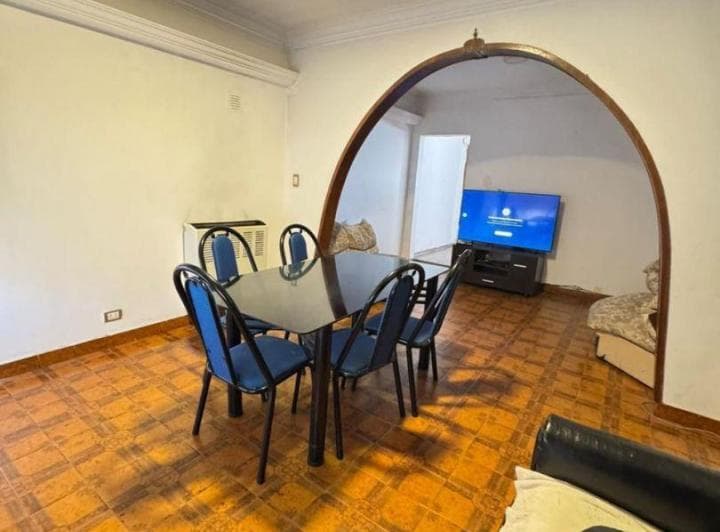 Venta de Chalet 4 Ambientes en Mar del Plata - 2