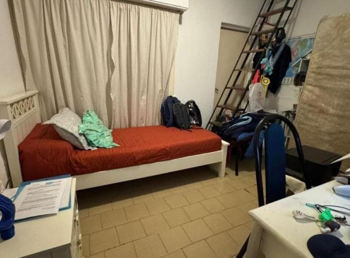 Venta de Chalet 4 Ambientes en Mar del Plata - 4