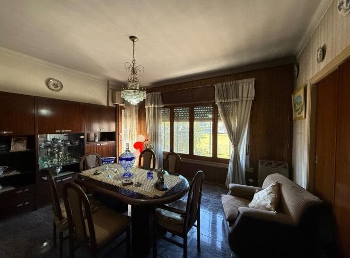 Casa en Venta en Ranelagh Apto Credito Banco Nacion. 3 Amb C/ Parque y Local. - 4