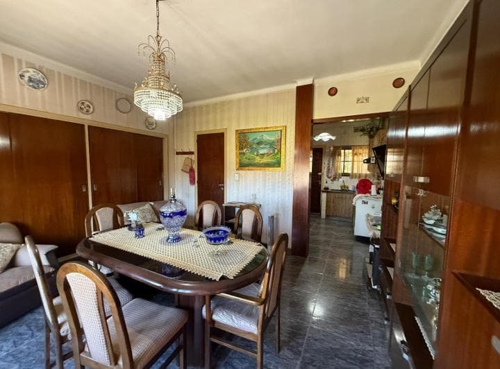 Casa en Venta en Ranelagh Apto Credito Banco Nacion. 3 Amb C/ Parque y Local. - 5