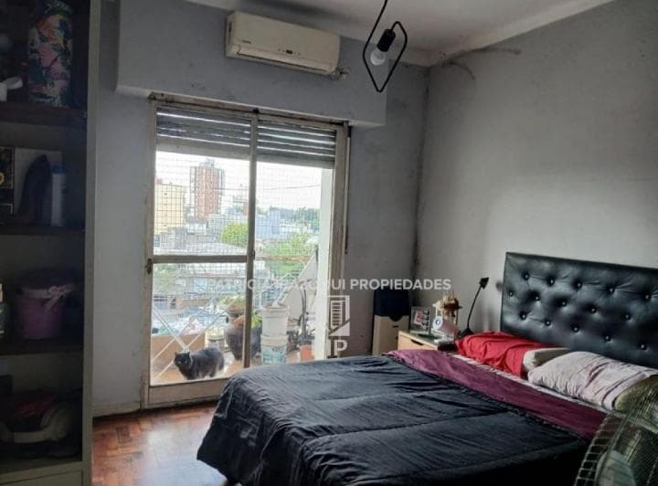 Departamento en Venta en Haedo - 4