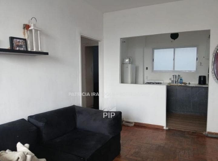 Departamento en Venta en Haedo - 3