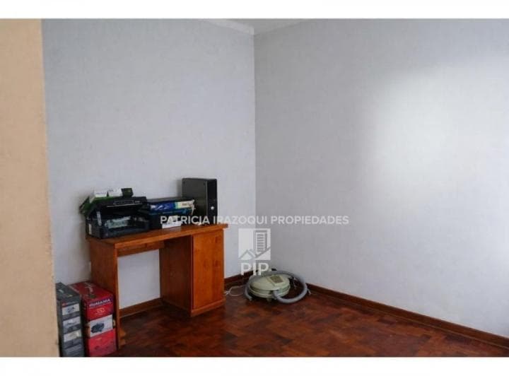 Departamento en Venta en Haedo - 5