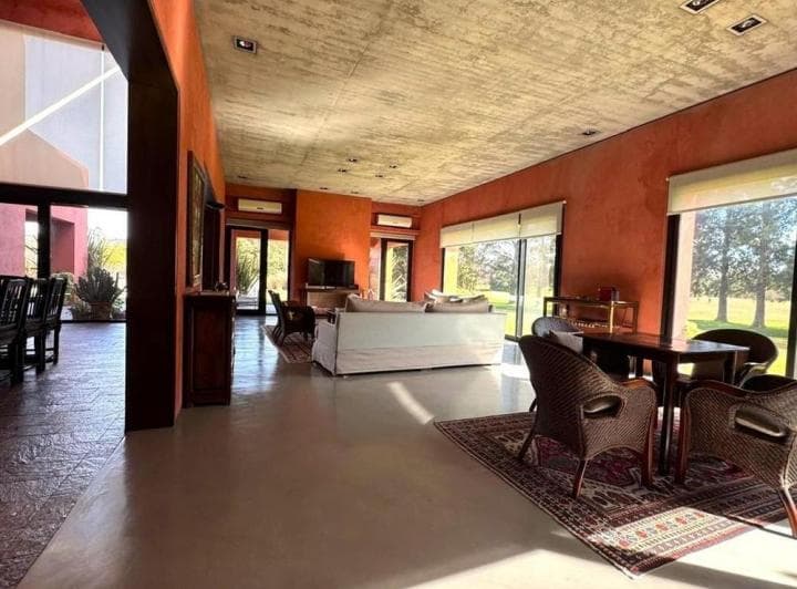 Espectacular Casa de Verano, Precio Paquete! - 2