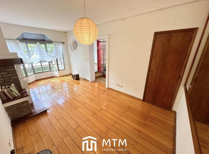 Casa en Venta Rosario, La Florida. - 4