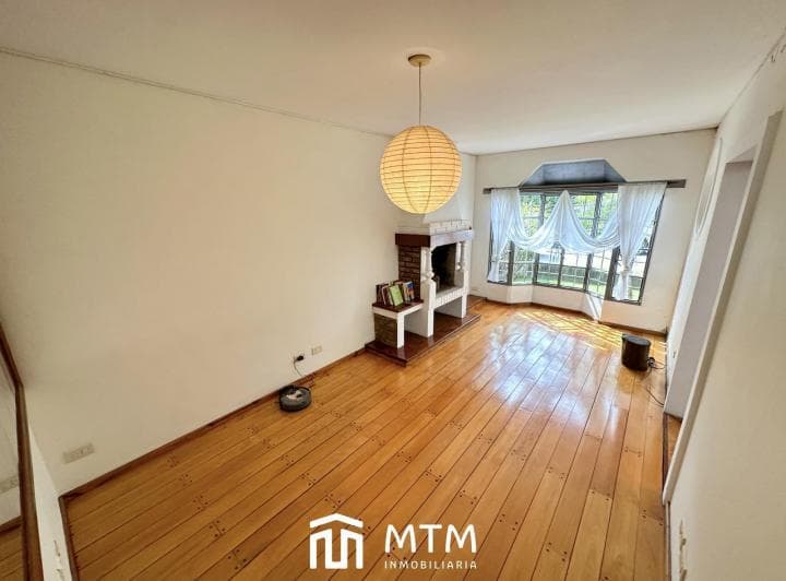 Casa en Venta Rosario, La Florida. - 3