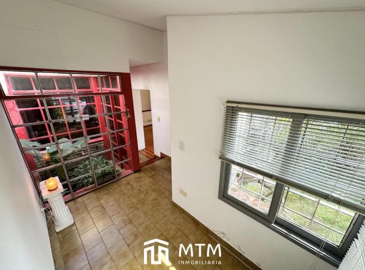 Casa en Venta Rosario, La Florida. - 2