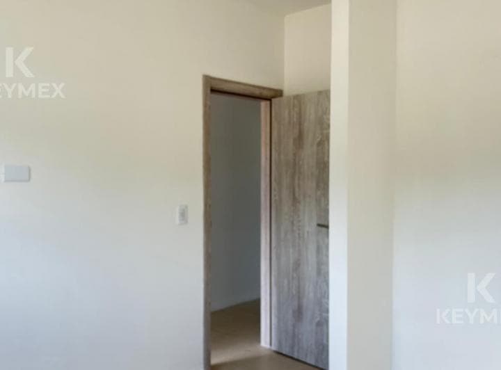 Venta - Departamento - Duplex Chick Village Pilar - 5