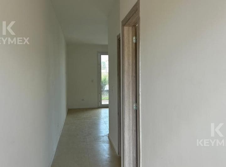 Venta - Departamento - Duplex Chick Village Pilar - 2