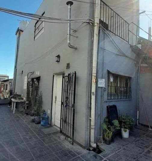 Complejo de Departamentos en Venta - Ideal Para Inversion - 5